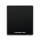 Antena TechniSat SLIMTENNE CE UHD